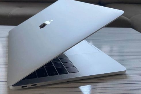 Как улучшить производительность вашего MacBook: советы и трюки