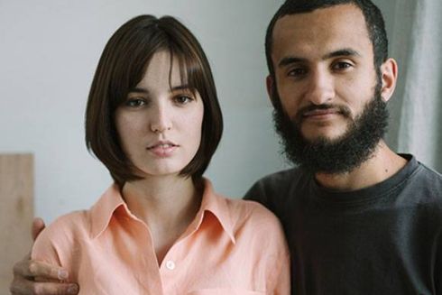 Истории про бизнес: Творческая студия “Белая хвоя”