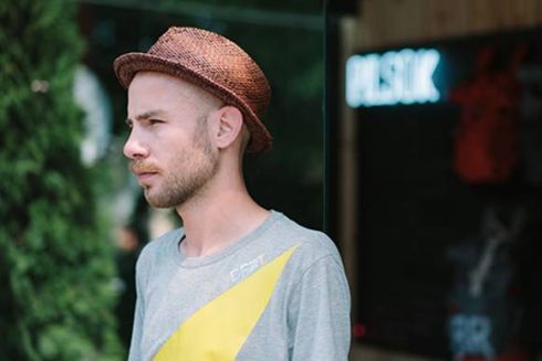 Истории про бизнес. Рюкзаки и сумки Pilsok