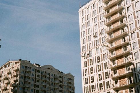 Снижения цен не будет и бум на жилье в столице: каких изменений ждать на рынке недвижимости Киева – аналитика ЛУН