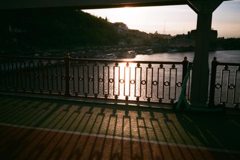 Восстановить поврежденные энергообъекты через две недели невозможно – ДТЭК