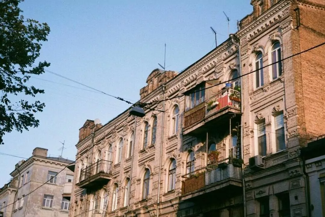Квартиры дорожают, а количество соискателей жилья полностью восстановилось: актуальная ситуация на рынке аренды в Киеве