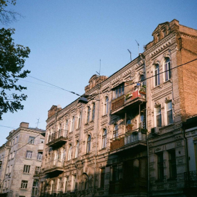 Квартиры дорожают, а количество соискателей жилья полностью восстановилось: актуальная ситуация на рынке аренды в Киеве