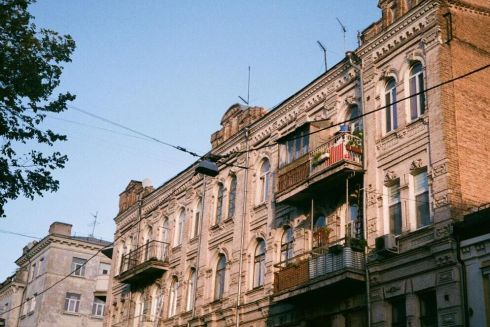 Квартиры дорожают, а количество соискателей жилья полностью восстановилось: актуальная ситуация на рынке аренды в Киеве