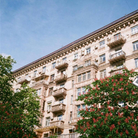 Больше всего ищут жилье на Тернопольщине, самое дорогое – на Закарпатье: как изменился вторичный рынок недвижимости