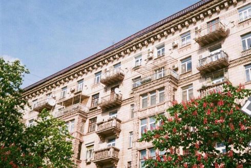 Больше всего ищут жилье на Тернопольщине, самое дорогое – на Закарпатье: как изменился вторичный рынок недвижимости