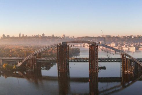 Такі плани: 11 проєктів липня, які змінять Київ