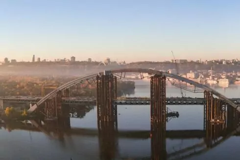 Такие планы: 11 проектов июля, которые изменят Киев