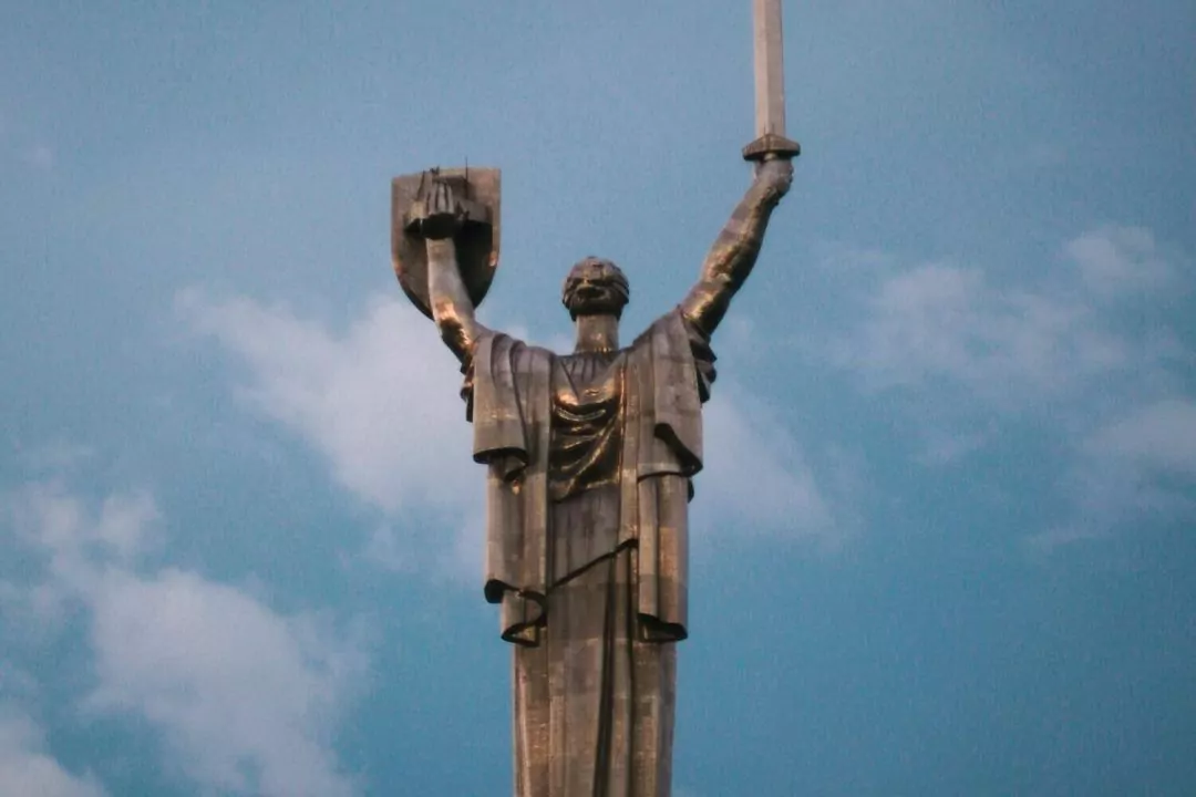 Я хочу допомогти: що цивільні можуть зробити для України зараз
