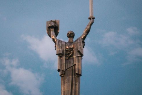 Я хочу помочь: что гражданские могут сделать для Украины сейчас