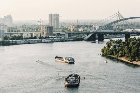 У Києві знову запроваджують безперервну комендантську годину до ранку 17 березня