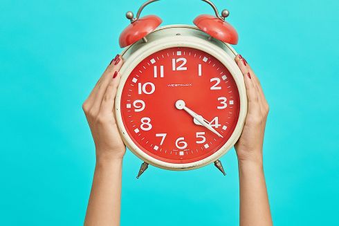 В Україні хочуть скасувати перехід з літнього на зимовий час і навпаки