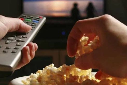 На Netflix з'явиться український дубляж: дві студії уклали угоду з компанією