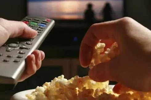 На Netflix появится украинский дубляж: две студии заключили соглашение с компанией