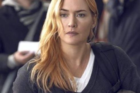 Кіно на БЖ: 11 серіалів квітня