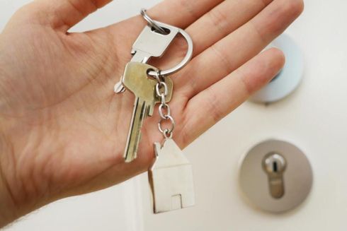 В Украине с октября начнет действовать программа «Доступная ипотека»: что предусмотрено