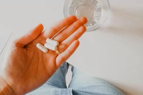 Где украинцы могут получить бесплатные лекарства и обследования: список сервисов