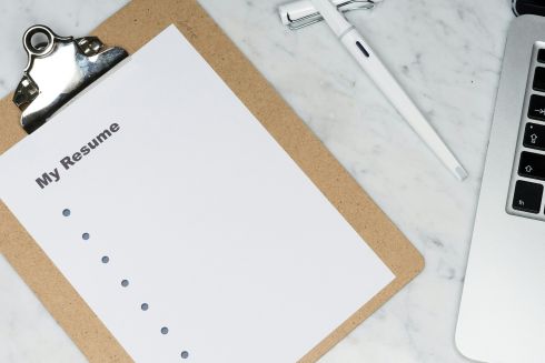 У Києві відчувається кадровий голод: які професії роботодавці шукають найчастіше