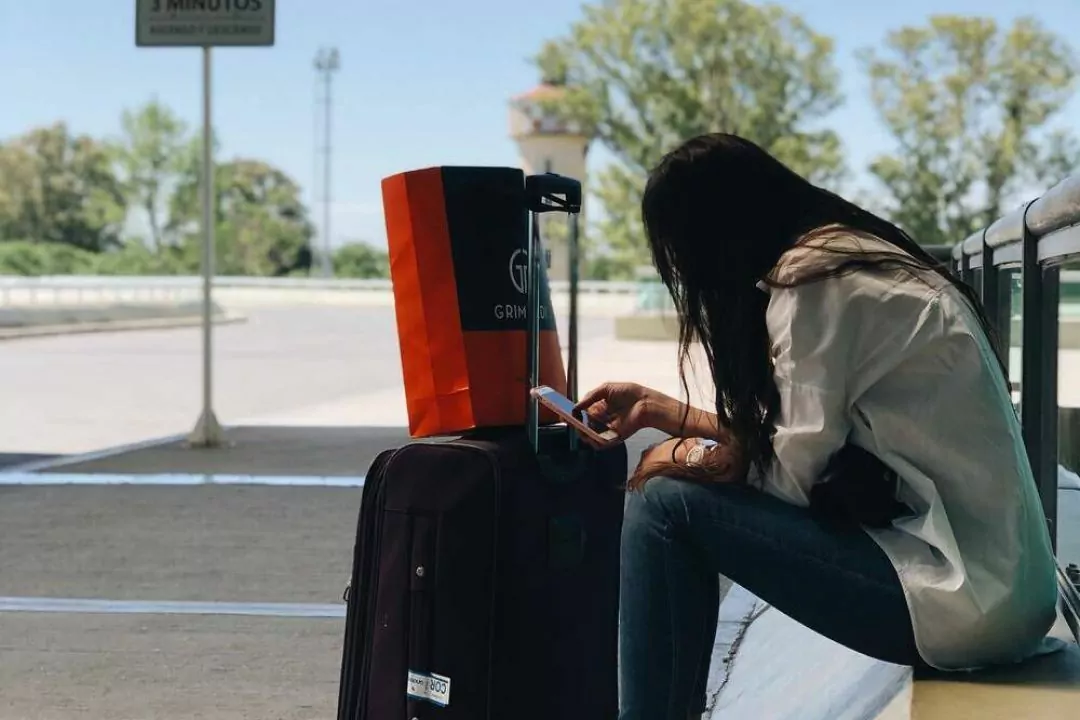 Сервіс Booking пропонує українським біженцям безкоштовне житло в країнах Європи