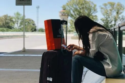 Сервіс Booking пропонує українським біженцям безкоштовне житло в країнах Європи