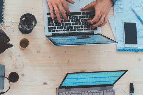 Украинцы смогут получить сертификаты на изучение английского через "єПідтримку"