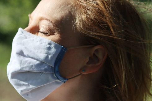 Карантин «выходного дня» продлевать не будут – Кабмин