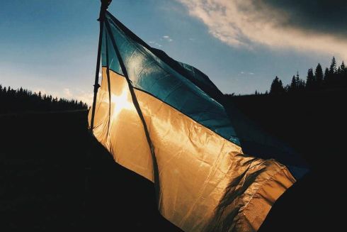 Треба діяти: офіційні структури розповідають, як можна допомогти захищати Україну