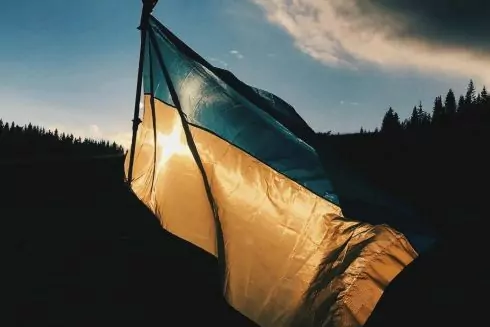 Треба діяти: офіційні структури розповідають, як можна допомогти захищати Україну