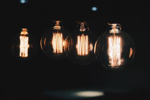 Українців попередили про екстрені аварійні відключення світла