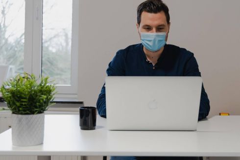 В Украине продлили карантин до конца июня