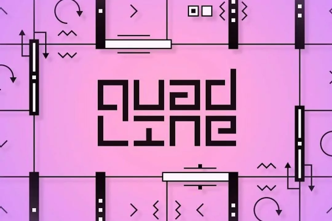 Игра киевского разработчика победила на фестивале Google Play