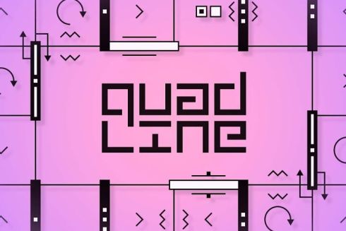 Игра киевского разработчика победила на фестивале Google Play