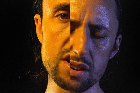 Кто такой How to Dress Well, который едет в Киев