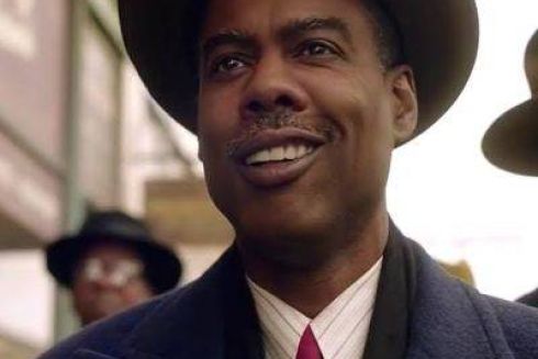 Кіно на БЖ: 10 головних серіалів вересня