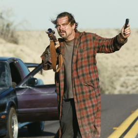 Політична сатира про виживання у сучасному світі: від братів Коенів до Арі Астера і Пола Томаса Андерсона