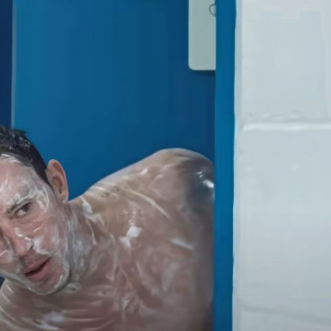 &laquo;Щоб зіграти злочинця, я два місяці спілкувався з ув&rsquo;язненим&raquo;: інтерв&rsquo;ю з Ченнінгом Татумом та Кірстен Данст