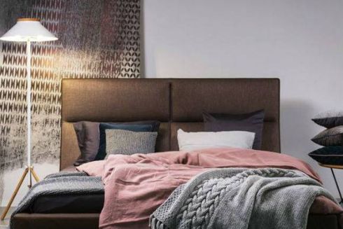 &laquo;Всі. Свої&raquo; відкривають на Хрещатику магазин предметів для дому