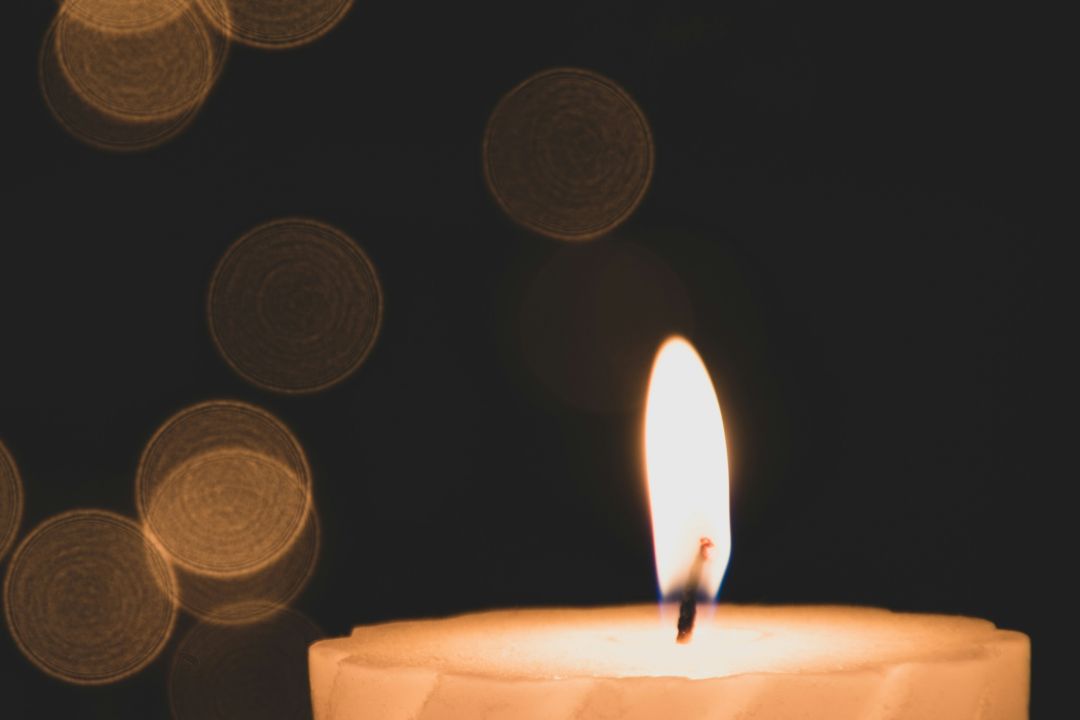 В Україні запровадять справеделивий принцип відключень світла: що це означає