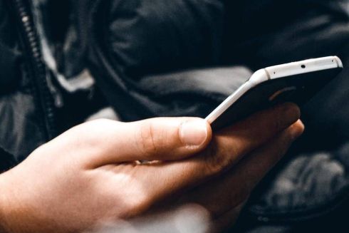 Як збирати тривожну валізу і надавати медичну допомогу: 7 каналів з корисною інформацією у надзвичайних ситуаціях