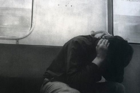 Адепт неспокою: пам’яті Міші Педана