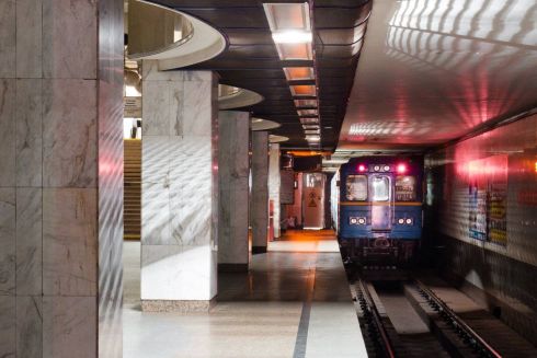 Транспорт в Киеве будет работать дольше в новогоднюю ночь: как изменится график