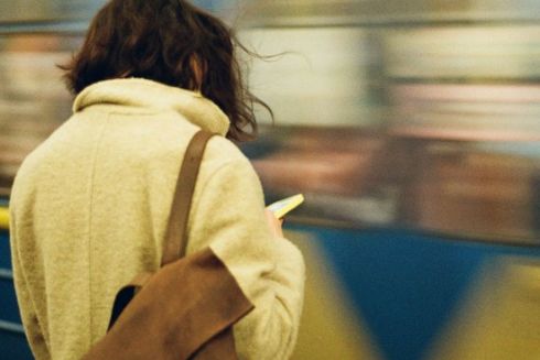 Кияни просять продовжити &laquo;червону&raquo; гілку метро на три станції &mdash; петиція