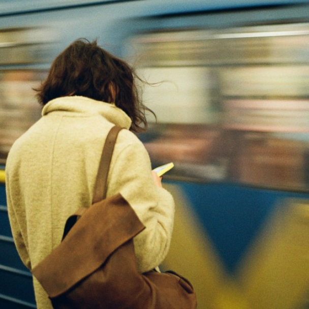 Кияни просять продовжити «червону» гілку метро на три станції — петиція