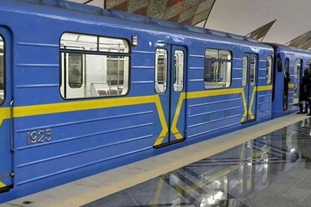 У Києві може з&rsquo;явитися віртуальна транспортна карта: коли саме