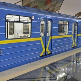 В Киеве может появиться виртуальная транспортная карта: когда именно