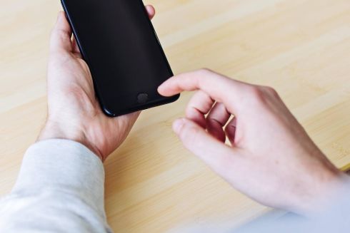 В Киеве появилось приложение для оплаты коммунальных услуг