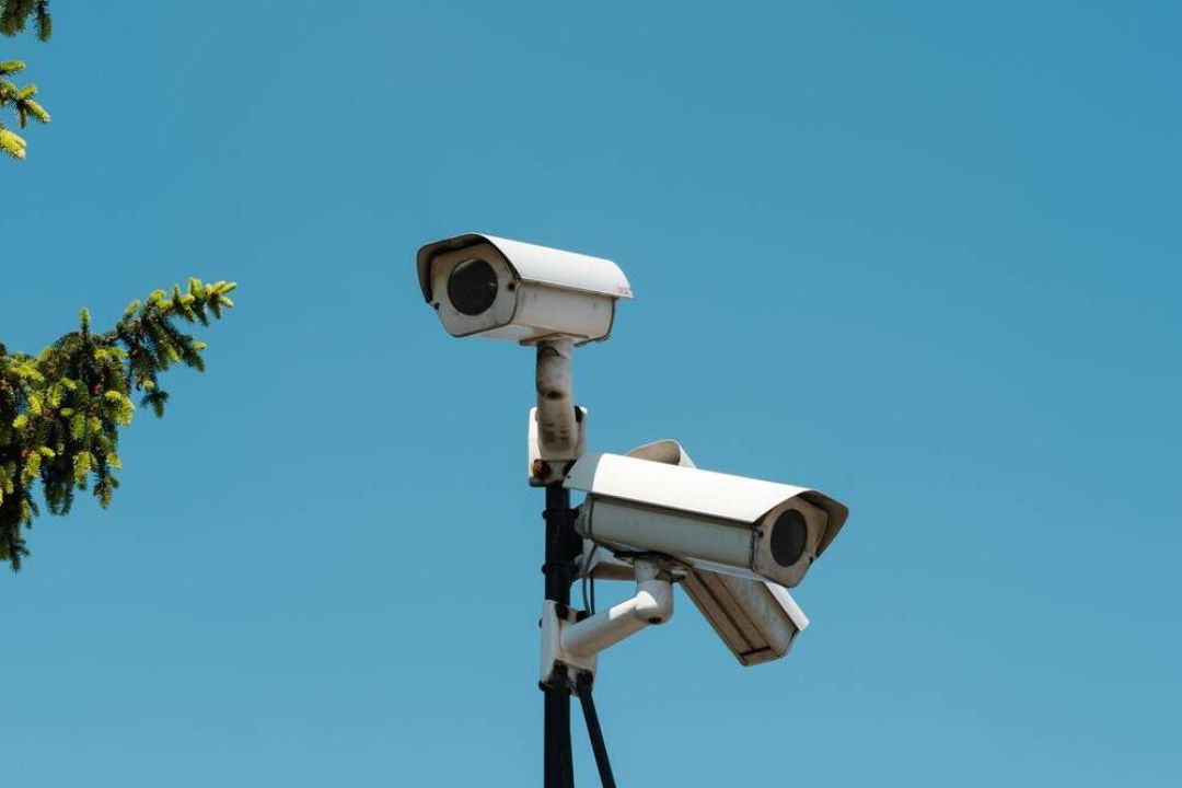 В Киевской области установят около 260 камер с распознаванием лица для противодействия ДРГ