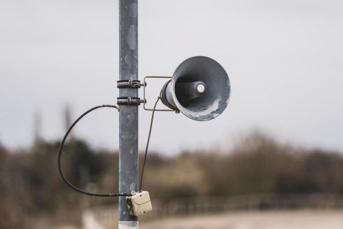 В Украине обновили сигналы тревоги: будут оповещать о разных видах угроз