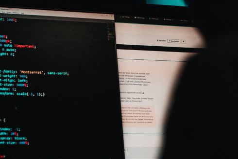 ІТ-інфраструктура "Київстара" частково зруйнована: все, що відомо про атаку на оператора