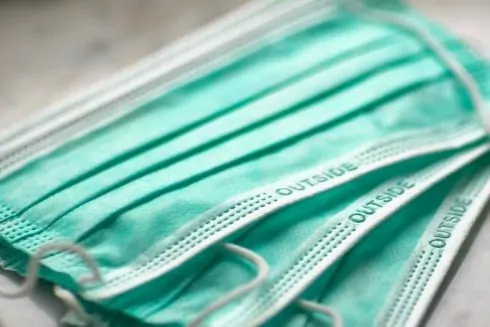 В Україні ввели карантин &laquo;вихідного дня&raquo;: що це означає